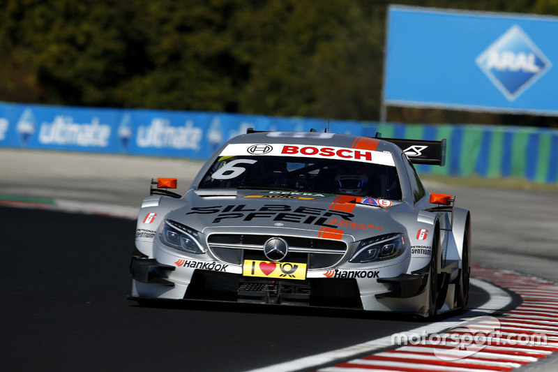 Edoardo Mortara