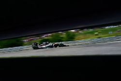 Nico Hulkenberg, Sahara Force India F1 VJM09