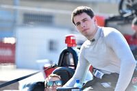 Dalton Kellett