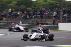 Matevos Isaakyan, Koiranen GP