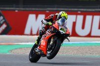 Assen