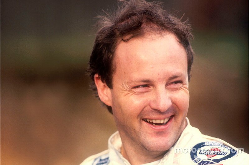 <img class="ms-flag-img ms-flag-img_s1" title="Italy" src="https://cdn-0.motorsport.com/static/img/cf/it-3.svg" alt="Italy" width="32" /> Miki Biasion Campeón del Mundo de WRC, en 1988 y 1989
