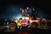 Dakar