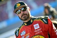 2024 Phoenix II - Sábado