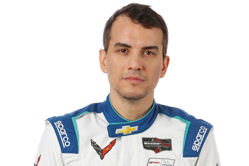 Salih Yoluc