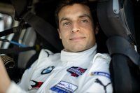 Bruno Spengler
