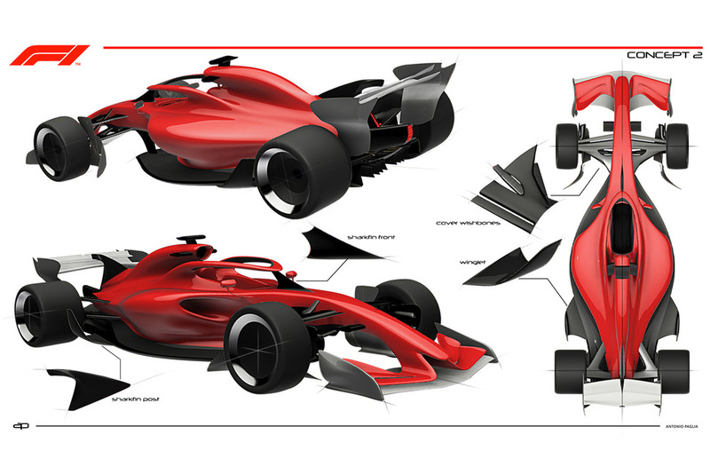 Concept 2021 render