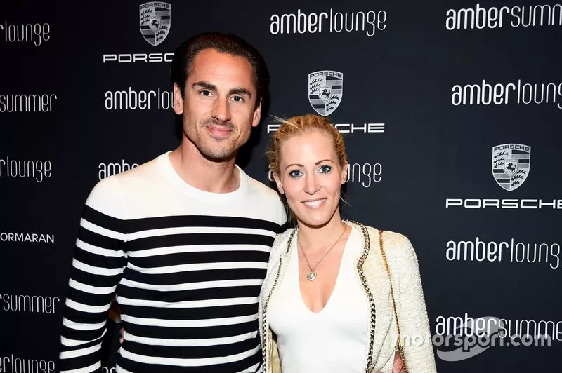 Adrian Sutil