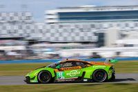 Grasser Racing