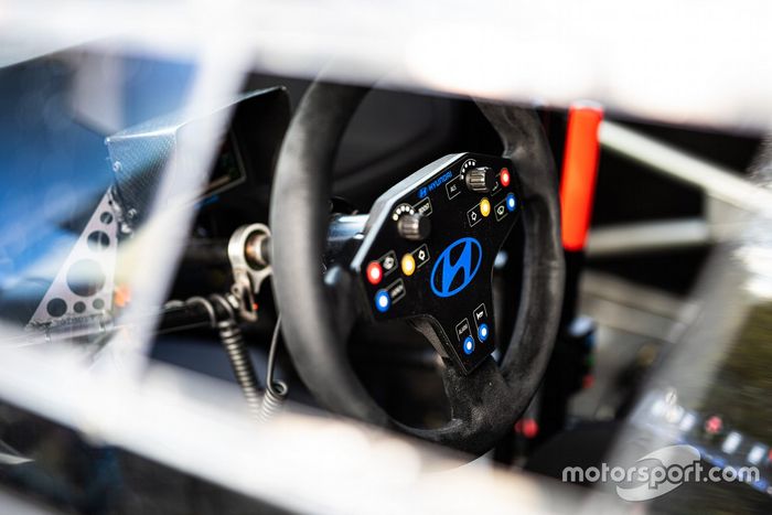 Ambiente en el Rally Princesa de Asturias