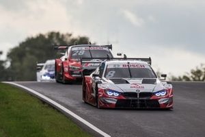 Robert Kubica, Orlen Team ART, BMW M4 DTM