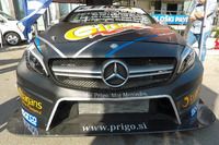 Lema Racing