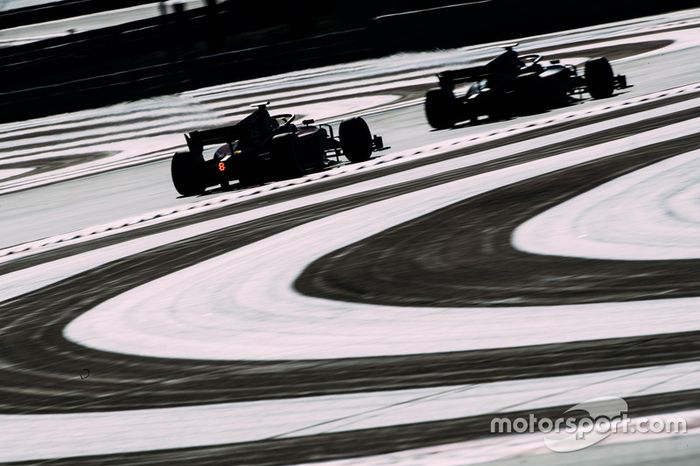 George Russell, ART Grand Prix