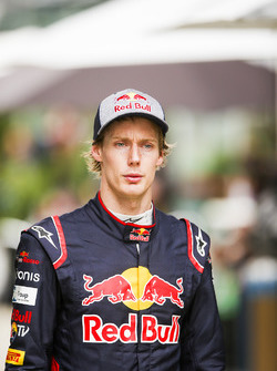 Temporada 2017 - Página 2 F1-brazilian-gp-2017-brendon-hartley-scuderia-toro-rosso