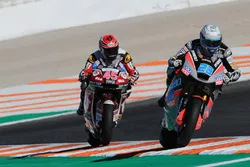 Marcel Schrötter, Dynavolt Intact GP