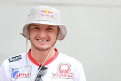 Jack Miller, Pramac Racing