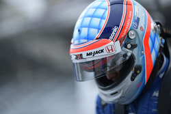 Takuma Sato, Rahal Letterman Lanigan Racing Honda