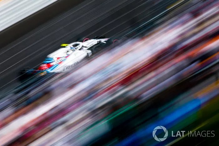 GP de Mónaco
