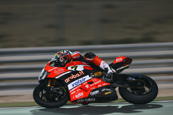 Chaz Davies, Ducati Team