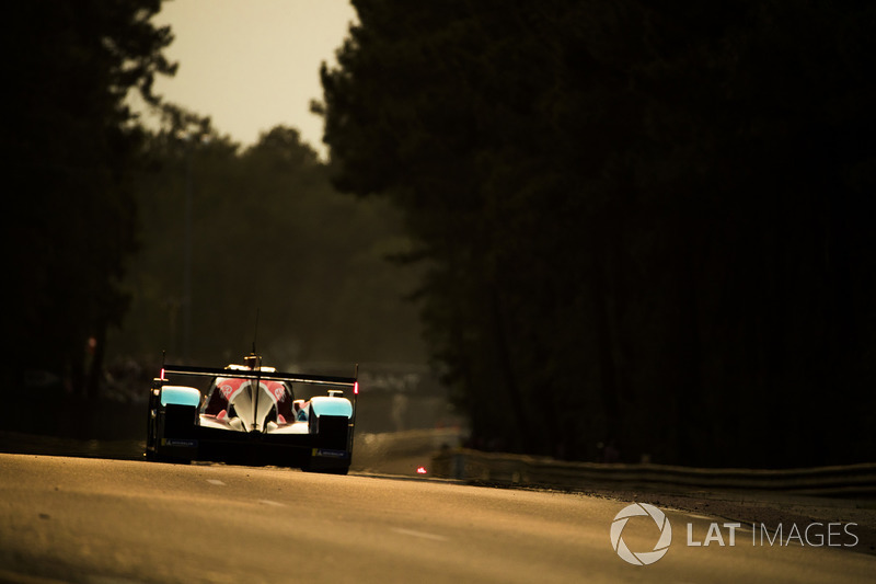 #11 SMP Racing BR Engineering BR1: Mikhail Aleshin, Vitaly Petrov, Jenson Button, #17 SMP Racing BR Engineering BR1: Stéphane Sarrazin, Egor Orudzhev, Matevos Isaakyan