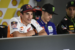 Marc Marquez, Repsol Honda Team