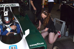 Motor Legend Festival