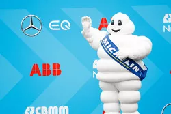 Omino Michelin