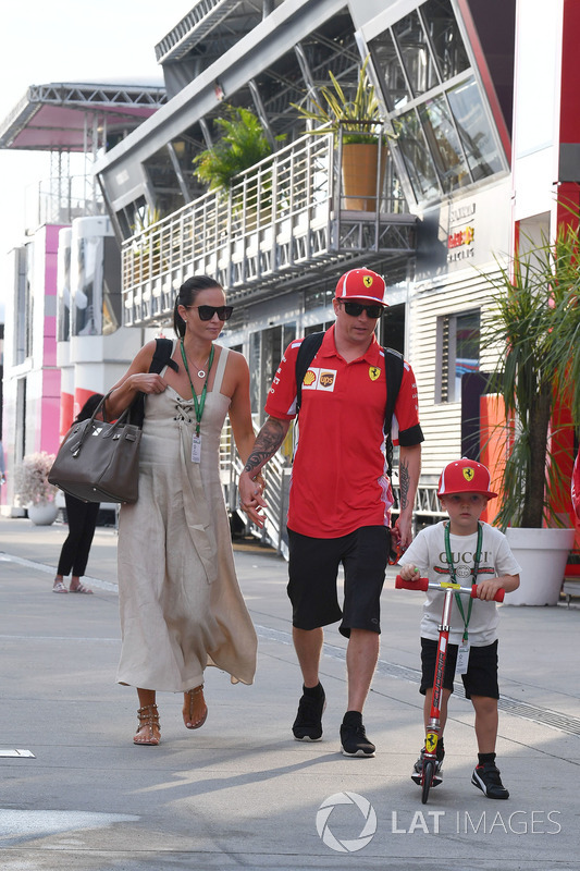 Minttu Räikkönen