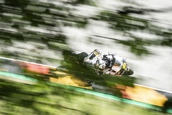 Alvaro Bautista, Angel Nieto Team
