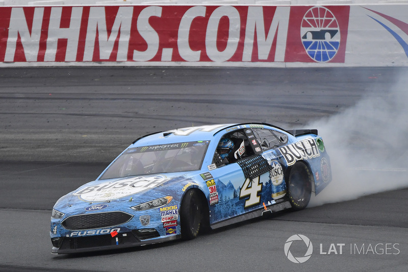 Loudon
