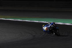 Franco Morbidelli, Estrella Galicia 0,0 Marc VDS