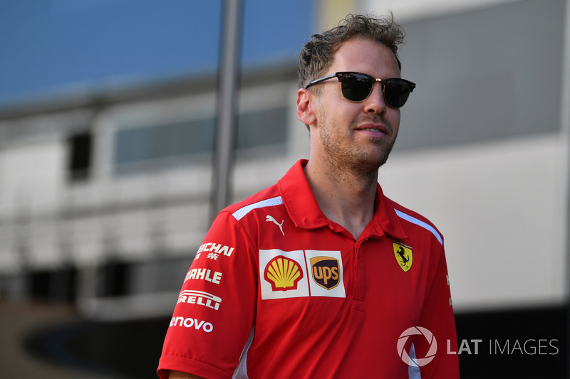 Себастьян Феттель – <img src="https://cdn-3.motorsport.com/static/img/cfp/0/0/0/0/83/s3/germany-4.jpg" alt="" width="20" height="12" /> «Айнтрахт» (Франкфурт)