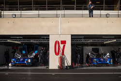 Стефан Сарразен, Егор Оруджев, Матевос Исаакян, SMP Racing, BR Engineering BR1 (№17), Михаил Алешин, Виталий Петров, SMP Racing, BR Engineering BR1 (№11)