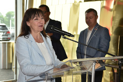 Joanne Villeneuve
