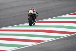 Скотт Реддинг, Aprilia Racing Team Gresini