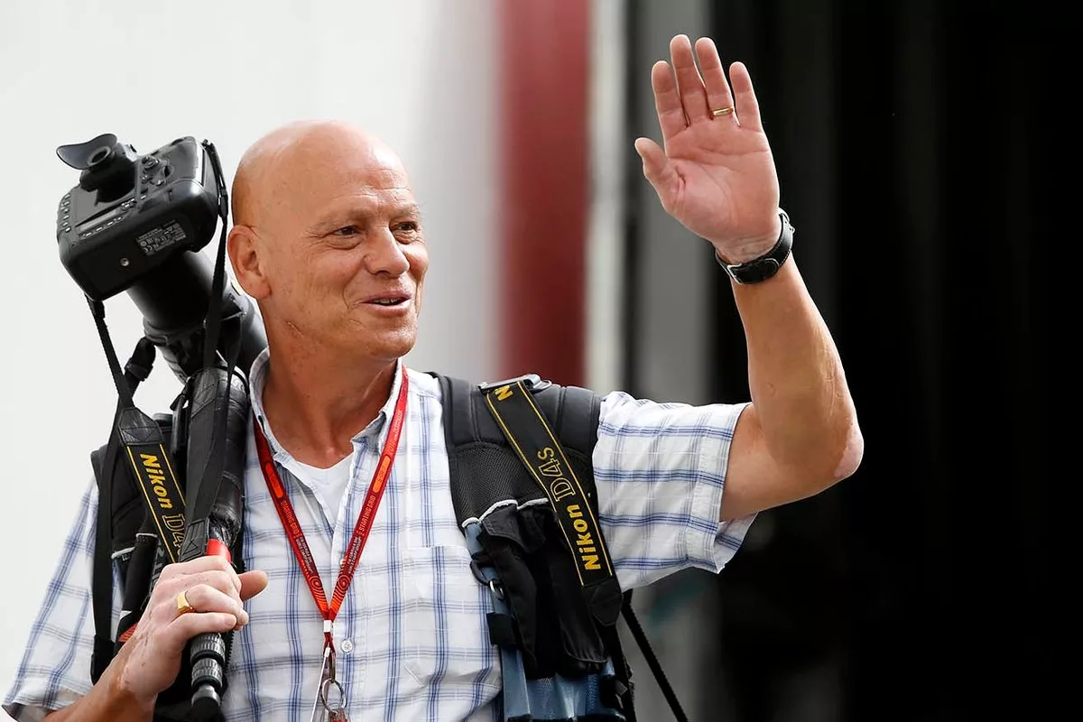 f1-photographer-peter-van-egmo.webp