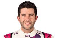 Mike Rockenfeller