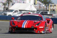 Risi Competizione