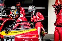 Paul Ricard