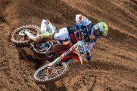 MXGP Latvia