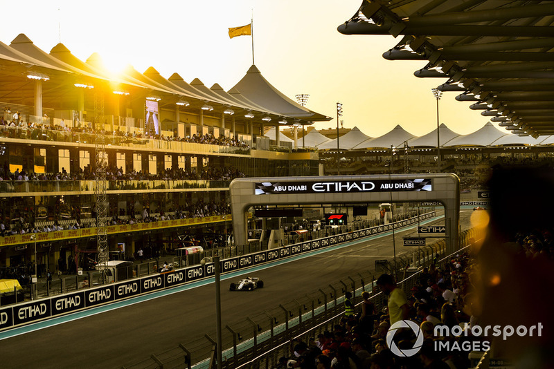 Marcus Ericsson, Sauber C37