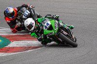 Puccetti Racing