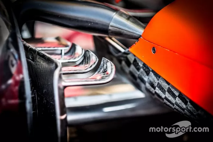 Ferrari SF90