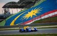 Sepang