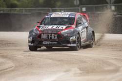 SH Racing