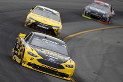 Brad Keselowski