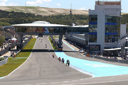 Valentino Rossi, Yamaha Factory Racing