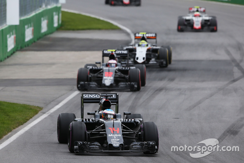 Grand Prix du Canada