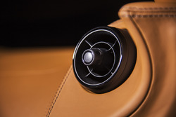 McLaren 570GT by MSO Concepts