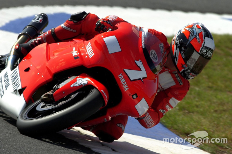 Carlos Checa (2002)